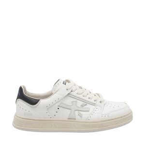 Premiata Men Quinn Sneakers